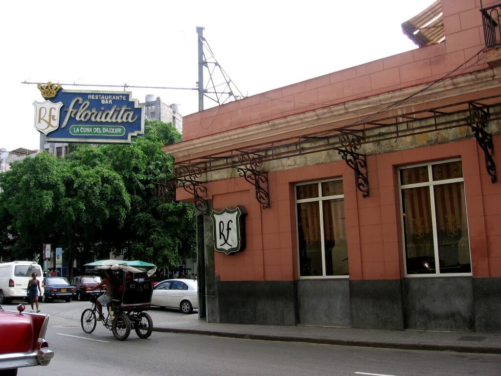 Cuban-rum-Havana-Glimpses-of-The-World