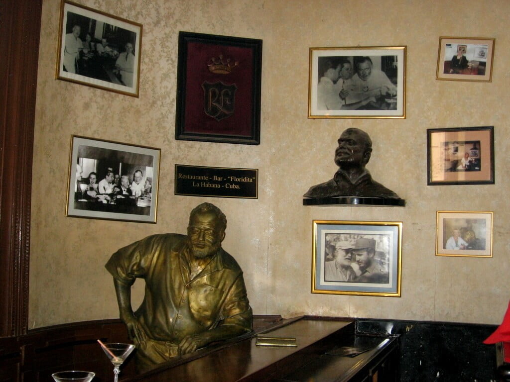 Cuba-Havana-Glimpses-of-The-World