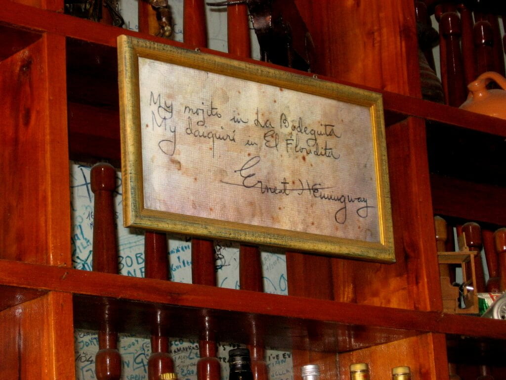 Cuba-Havana-Glimpses-of-The-World