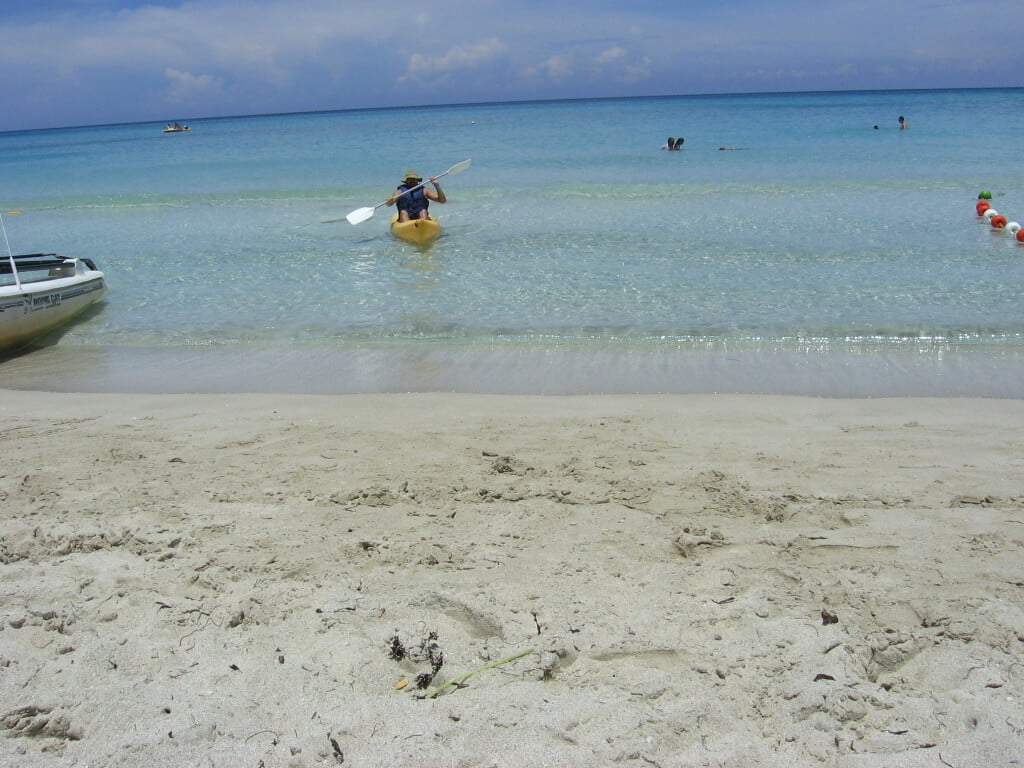 Cuba-Varadero-Glimpses-of-The-World