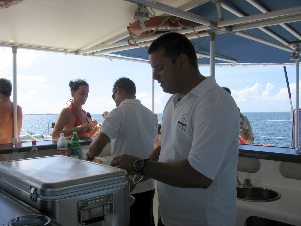 Cuba-beaches-Glimpses-of-The-World