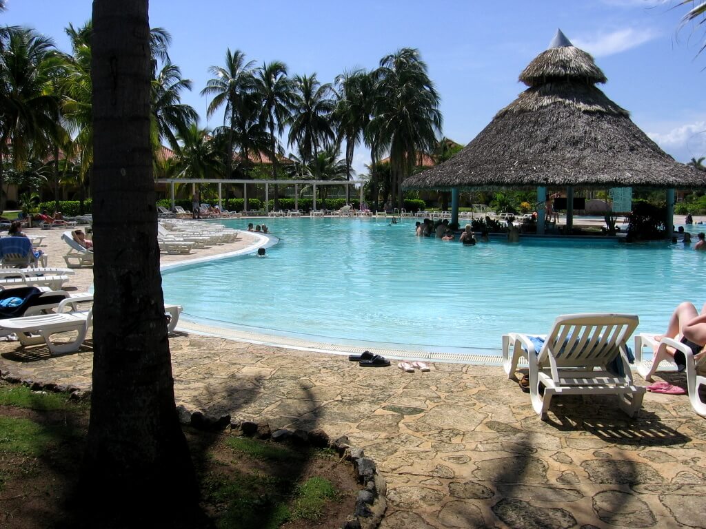 Cuba-Varadero-Glimpses-of-The-World