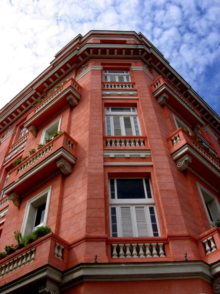 Cuba-Havana-Glimpses-of-The-World