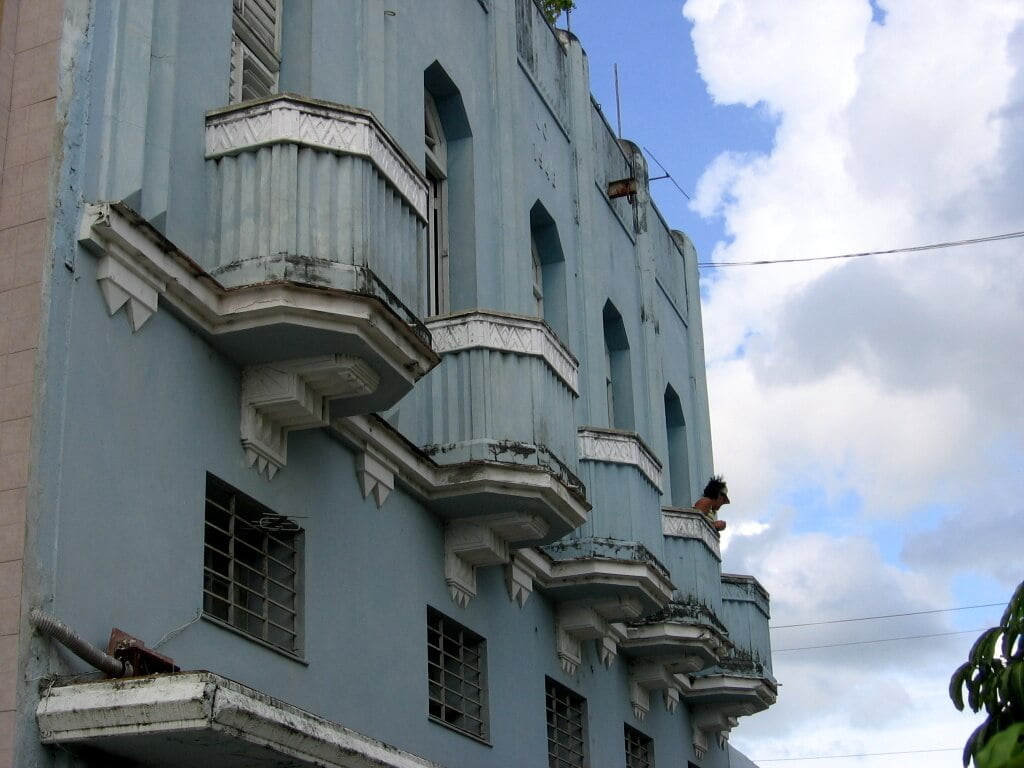 Cuba-towns-Glimpses-of-The-World