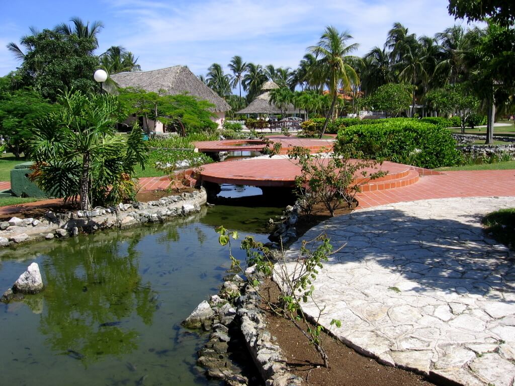 Cuba-hurricane-season-Glimpses-of-The-World