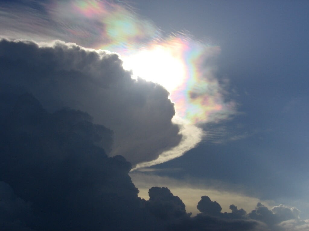 Cuba-Glimpses-of-The-World