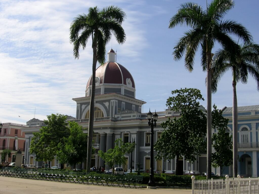 Cuba-Glimpses-of-The-World