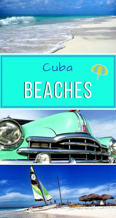 Cuba-Varadero-pin