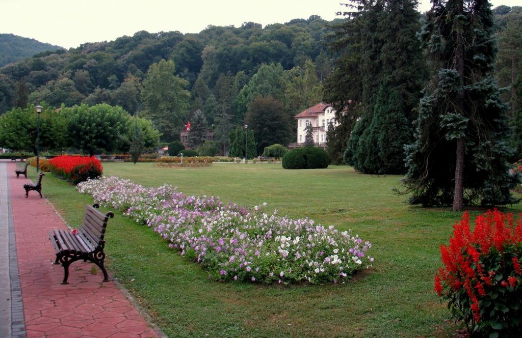 Serbia: SPA THAT HEALS, AGAINST ALL THE ODDS (11)