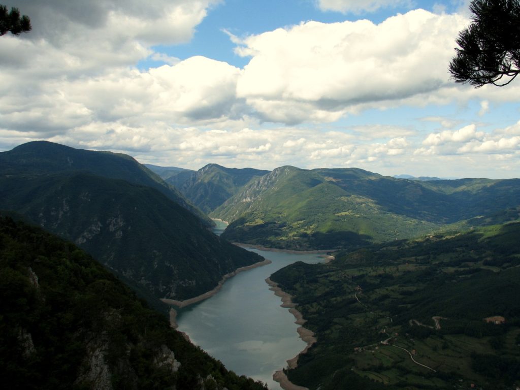 Serbia: SMALL „LUXURIES“ UNKNOWN TO EUROPE (16)