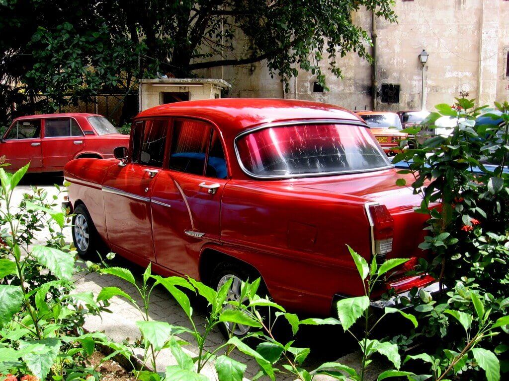 Havana-Glimpses-of-The-World