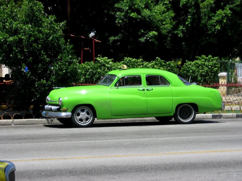 Havana-Glimpses-of-The-World