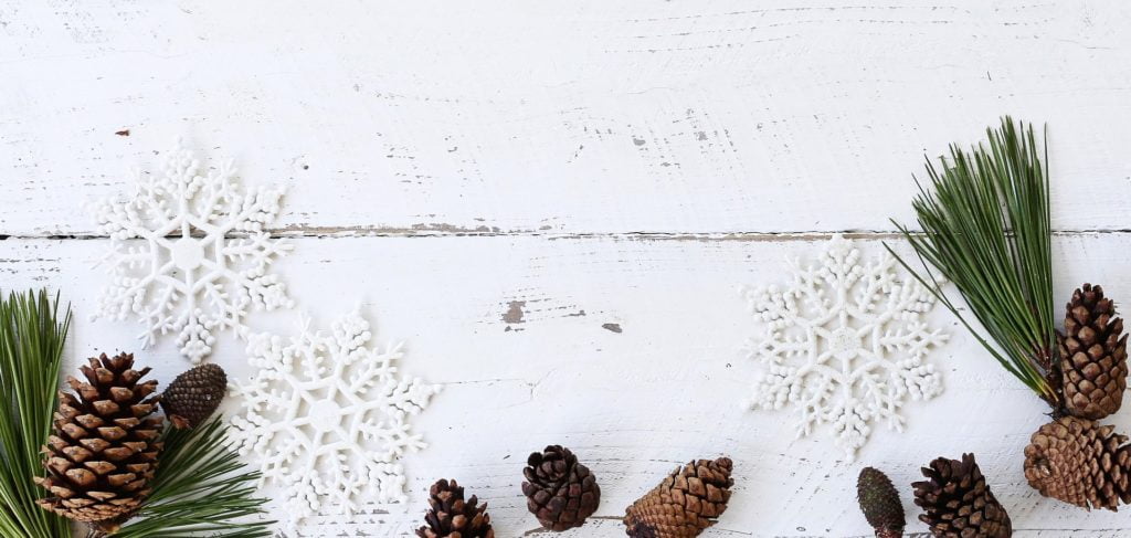 Unique CHRISTMAS cards!