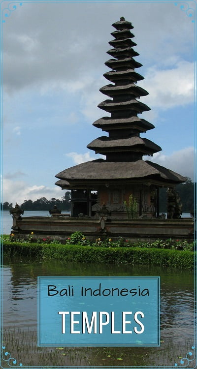 Travel-to-Bali-Ulun-Danu-Beratan-Glimpses-of-The-World