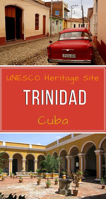 Cuba-travel-Trinidad-Glimpses-of-The-World