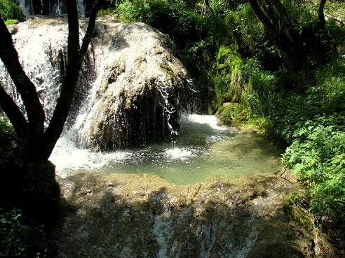 Serbia-travel-Zlatibor-Gostilje-Glimpses-of-The-World