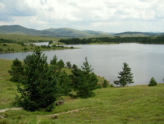 Serbia-travel-Zlatibor-Glimpses-of-The-World