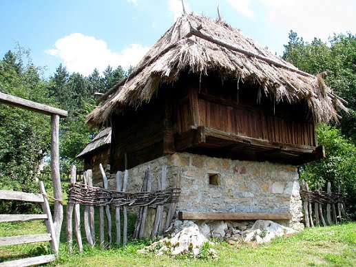 Serbia-travel-Zlatibor-Sirogojno-Glimpses-of-The-World