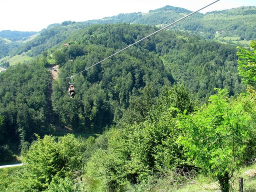Serbia-travel-Zlatibor-Glimpses-of-The-World
