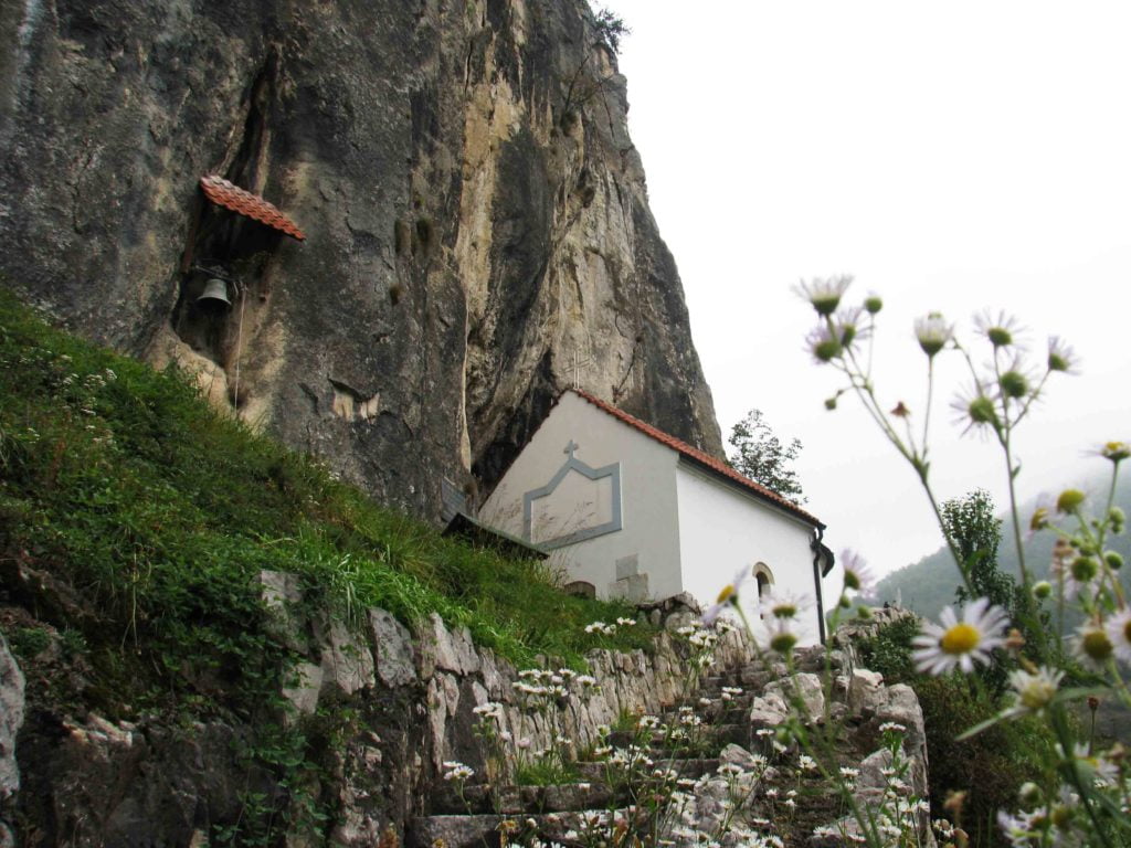 THINGS TO DO IN IVANJICA SERBIA