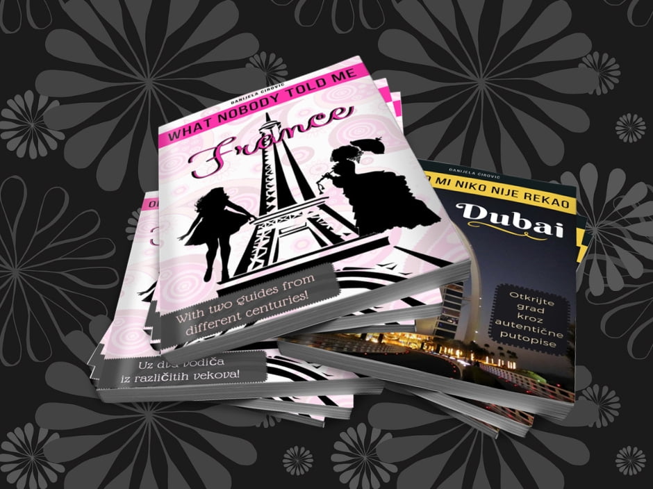 EBOOKS GIVEAWAY