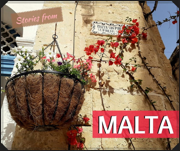 travelogue-from-Malta
