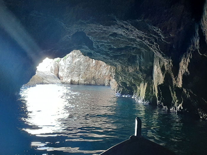 Malta-travel-Blue-Grotto-Glimpses-of-the-World