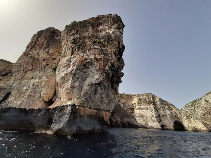 Malta-travel-Blue-Grotto-Glimpses-of-the-World