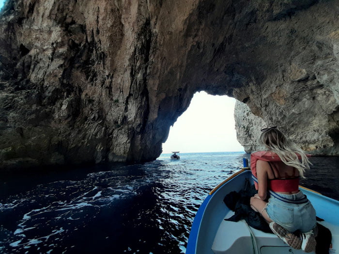 Malta-travel-Blue-Grotto-Glimpses-of-the-World