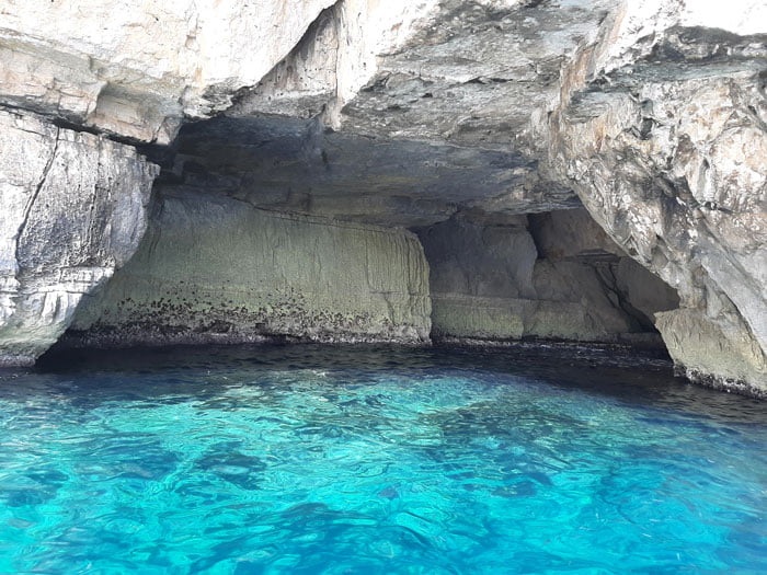 Malta-travel-Blue-Grotto-Glimpses-of-the-World