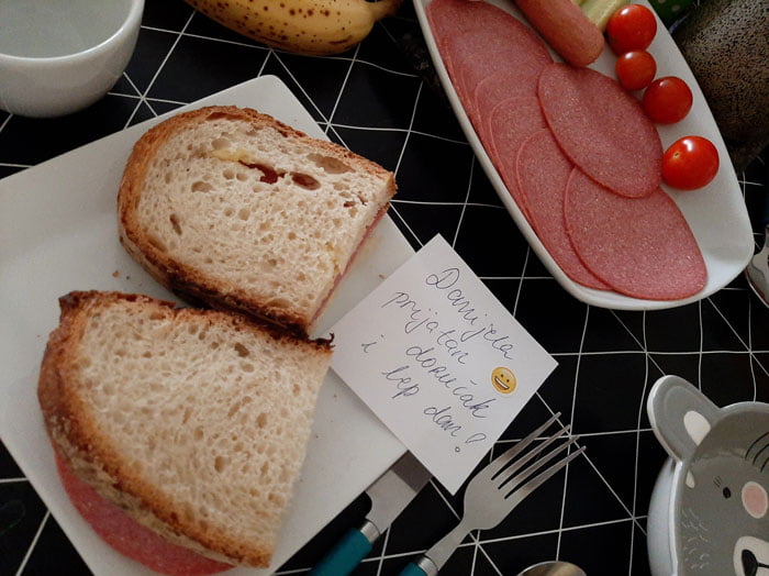 Malta-travel-Glimpses-of-the-World