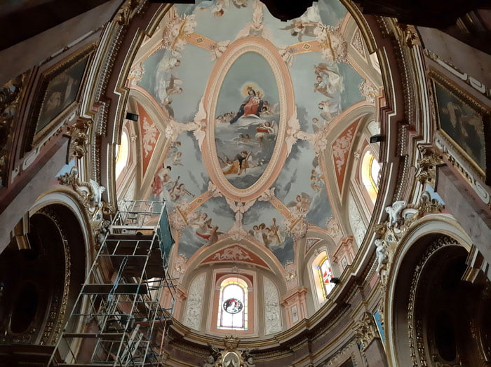 Malta-travel-Mdina-Glimpses-of-the-World