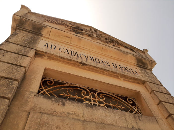 Malta-travel-Rabat-Glimpses-of-the-World