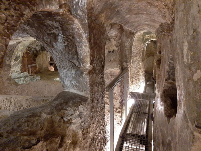 Malta-travel-Rabat-Glimpses-of-the-World