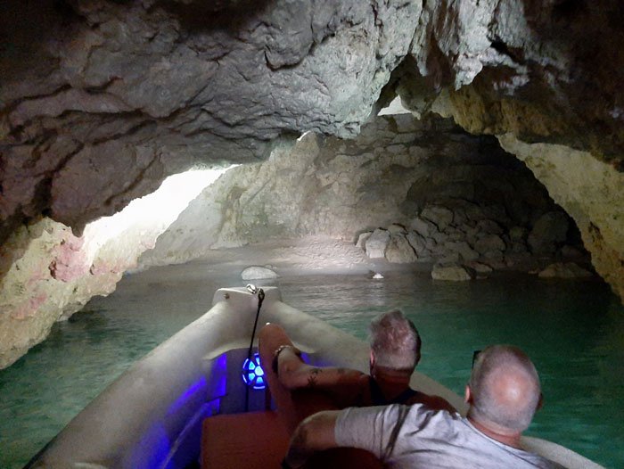 Malta-travel-Comino-Glimpses-of-the-World