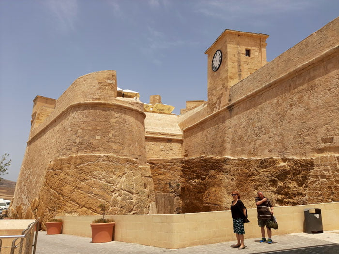 Malta-Gozo-Victoria-Glimpses-of-the-World