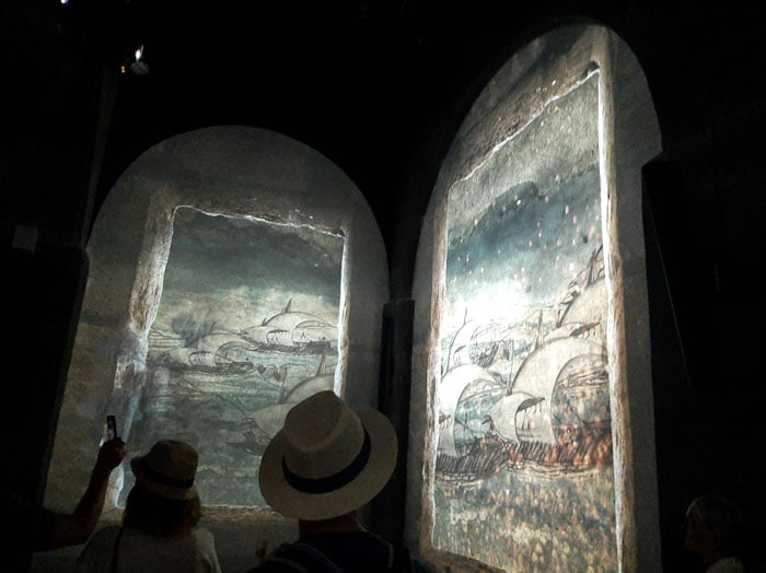 Malta-Gozo-Victoria-Glimpses-of-the-World