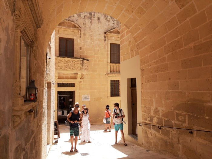 Malta-Gozo-Victoria-Glimpses-of-the-World