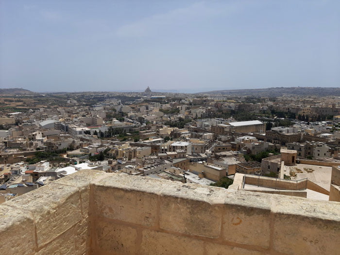 Malta-Gozo-Victoria-Glimpses-of-the-World
