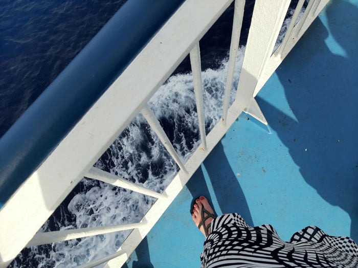 Malta-Gozo-Glimpses-of-the-World