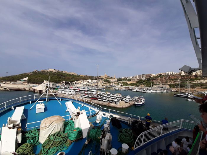 Malta-Gozo-Glimpses-of-the-World