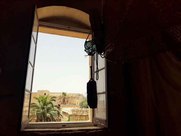 Malta-Victoria-Gozo-Glimpses-of-the-World