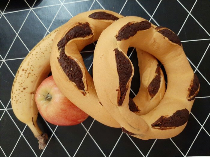 Malta-travel-Glimpses-of-the-World