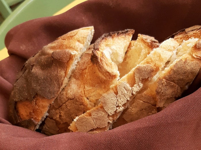 Malta-travel-Xlendi-Bay-Gozo-Glimpses-of-the-World