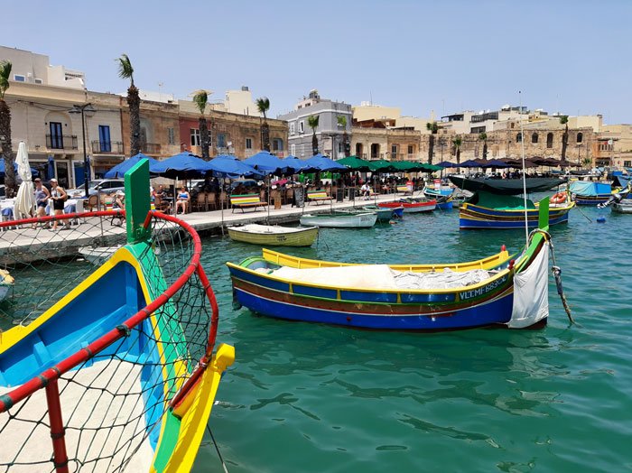 Malta-travel-Marsaxlokk-Glimpses-of-the-World