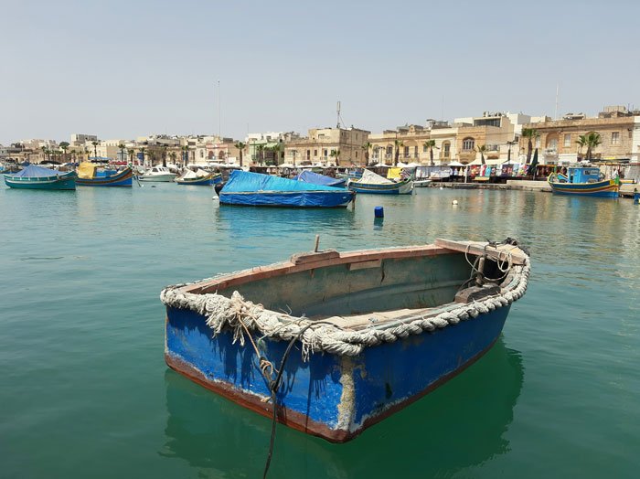 Malta-travel-Marsaxlokk-Glimpses-of-the-World