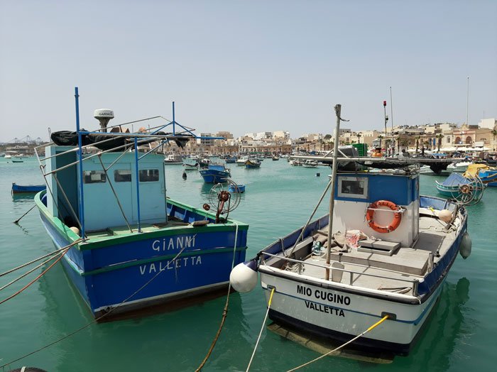Malta-travel-Marsaxlokk-Glimpses-of-the-World
