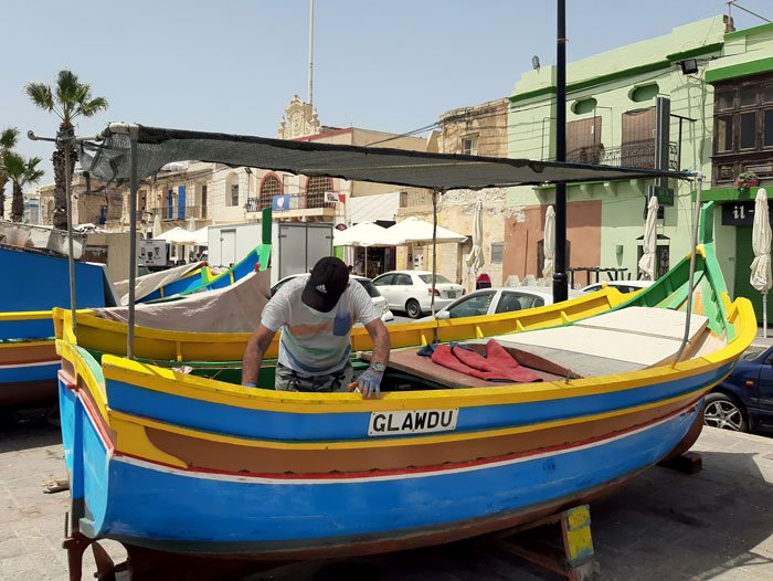 Malta-travel-Marsaxlokk-Glimpses-of-the-World