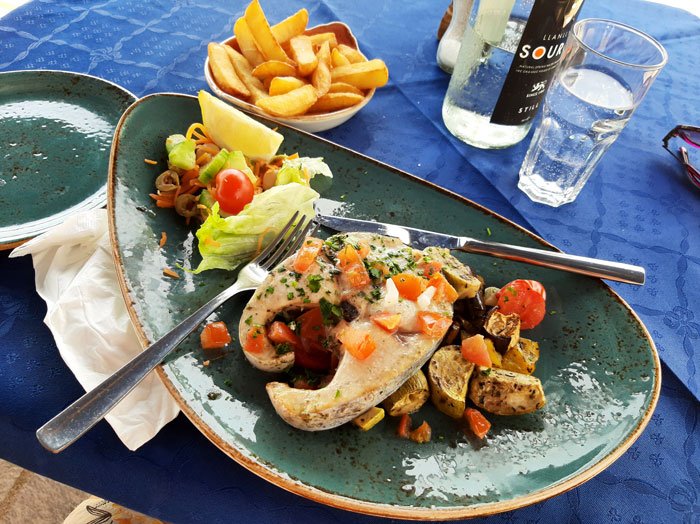 Malta-travel-Marsaxlokk-Glimpses-of-the-World