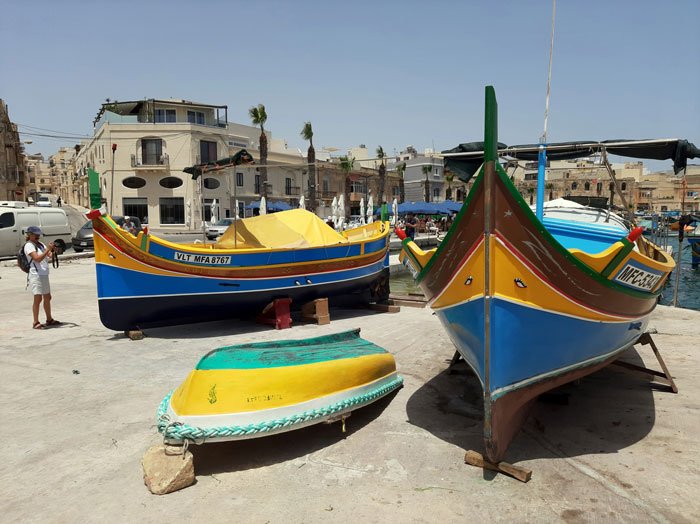 Malta-travel-Marsaxlokk-Glimpses-of-the-World